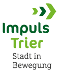 Impuls - HDG Trier