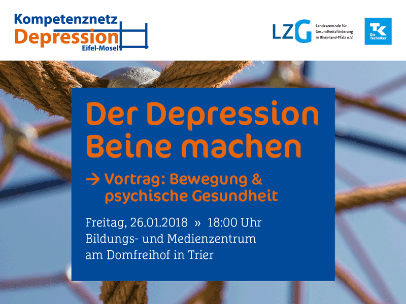 180111_depression_web