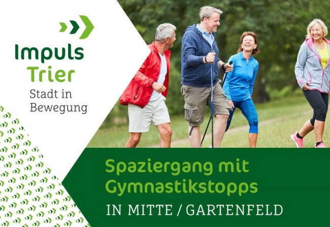 200507_webseite_gym_spaz