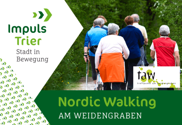 210326_webseite_nordicw_weidegraen
