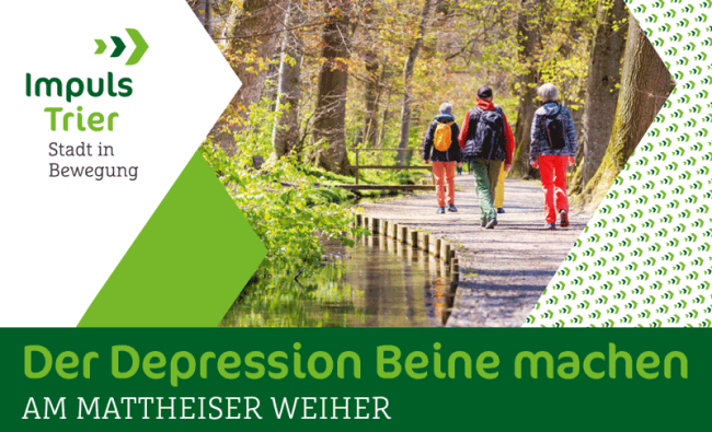 180413_depression_WEB neu