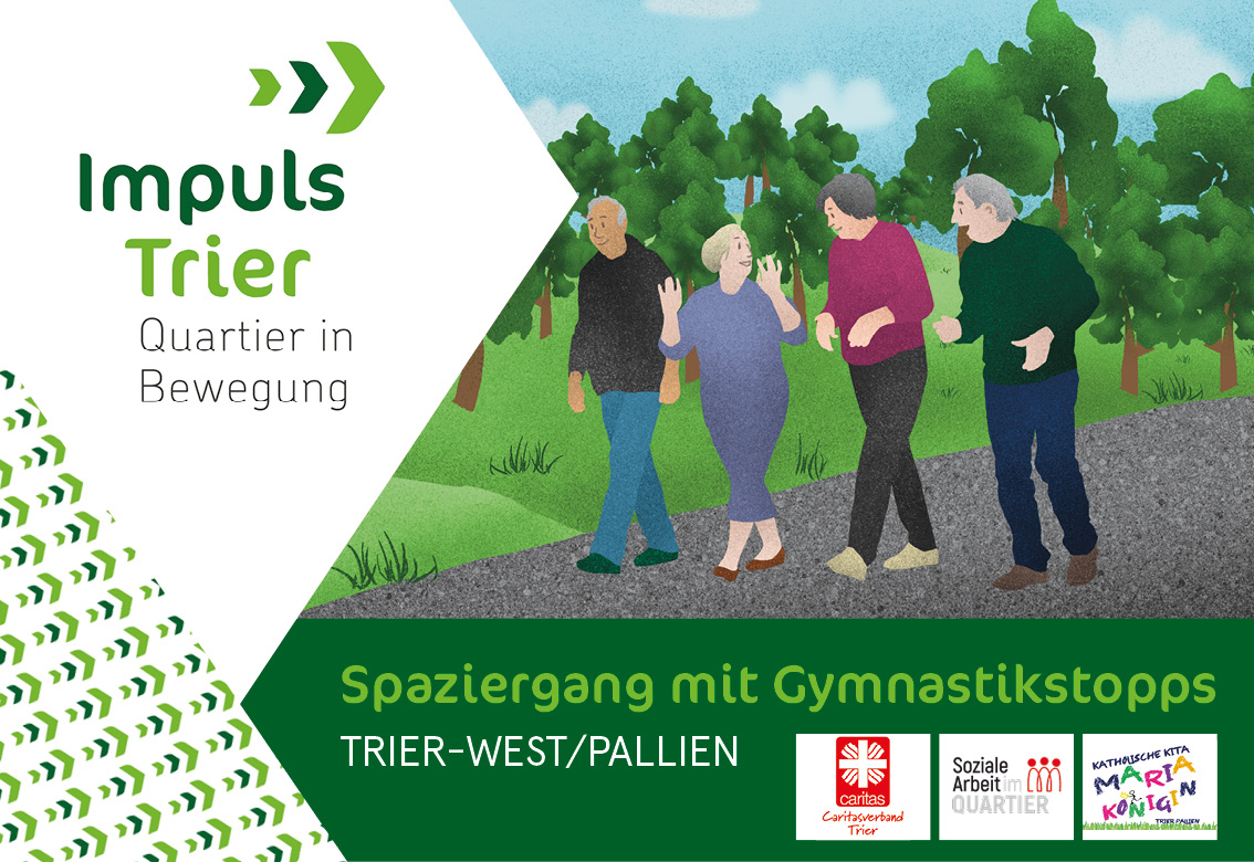 Bild_Spaziergang mit Gymnastikstopps (002)