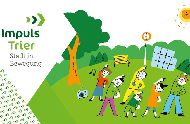 200630_familieapp_tipps 3