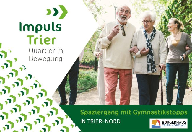 SpaziergangTrierNordWebsite