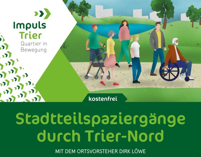 24.01.29Familienwanderung_A5