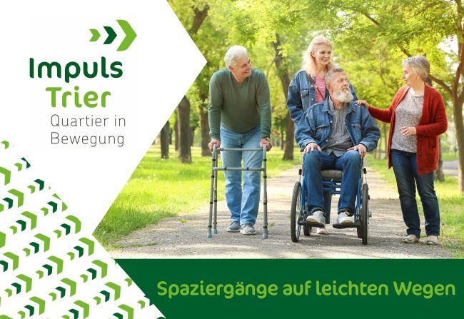 Website_Spaziergänge auf leichten Wege